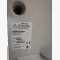 Spettrofotometro di assorbimento atomico Perkin Elmer AAnalyst 100 s/n 040S9070510
